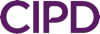 CIPD logo