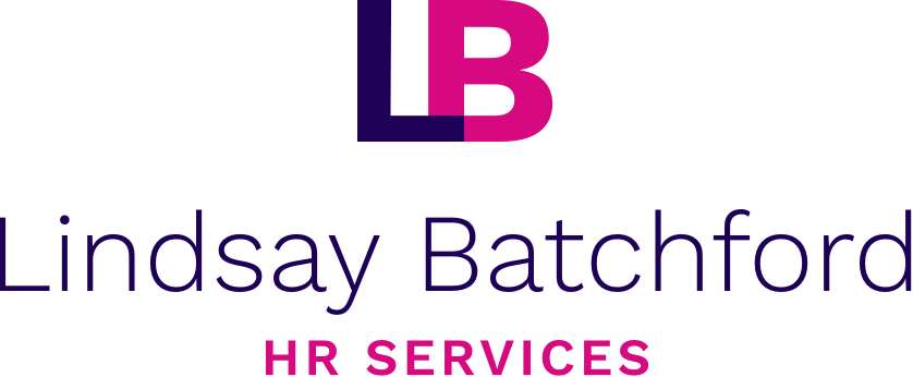 Lindsay Batchford HR Services